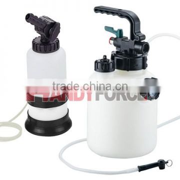 3L Vacuum Brake Fluid Bleeder, Brake Service Tools of Auto Repair Tools