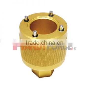 Fork Cap Socket For Brand of OHLINS-500mm Fork, Motorcycle Service Tools of Auto Repair Tools