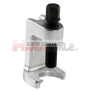 Ball Joint Separator, Under Car Service Tools of Auto Repair Tools