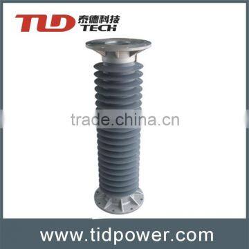 132kV Post Insulator