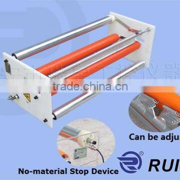 Factory Outlet : Open Type Corona processing Frame