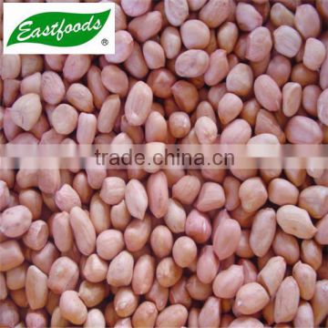 New Crop 2015 Chinese Raw Peanut