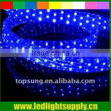 12v led string lights