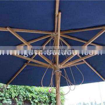 Gavin Metal Outdoor Furniture,table Chair With Umbrella,outdoor Table and Chair photo-6