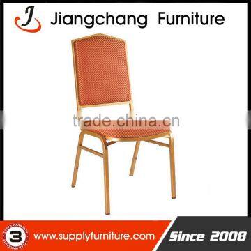 Top Quality Ironing Catering Banquet Chair JC-G47