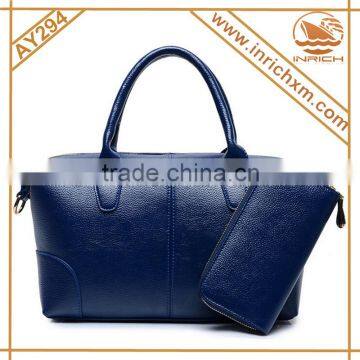 Designer Embroidered Purse Beaded Women Tote Wedding Evening Party Handbag photo-2