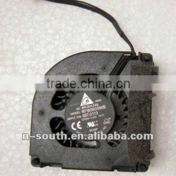 Notebook CPU cooling FAN BFB0605MB 5V 0.32A