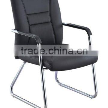 armrest office chairs without wheels