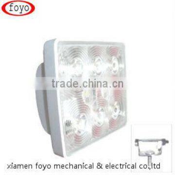 LED Spot Light