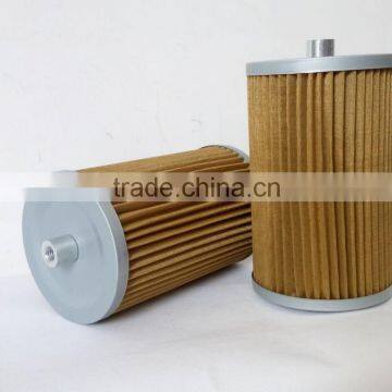 Hydraulic Filter for SUNWARD / SANY