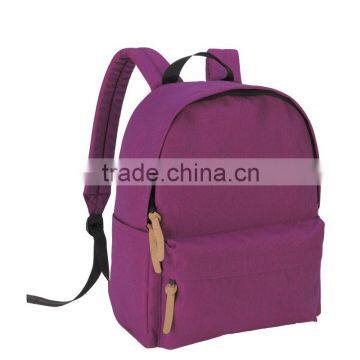 2016 Fashion Bag Ladies Handbag Teenage School Bag Supplier's Choice photo-6