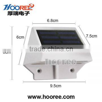 Newest!!! solar garden light SL-20A solar light/ solar led light /solar flood light