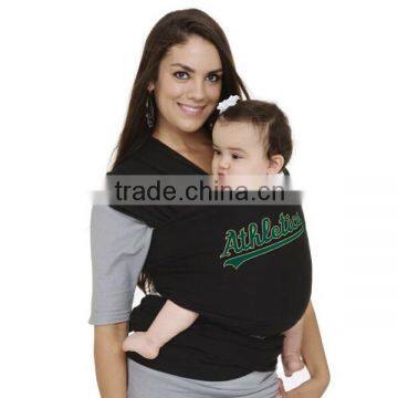 Cheap Baby Carriage Wrap Best Seller Baby Carrier Sling photo-2
