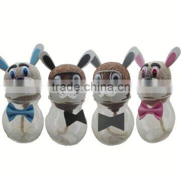 Small New Design Interior in Home for Home Decor photo-3