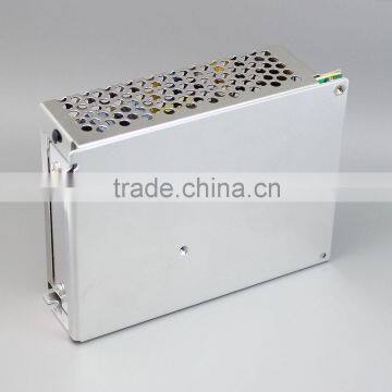 High Efficiency 35w Transformer 15v 2a ac dc Power Supply photo-5