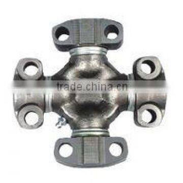 High quality good price cross axle 15273729 for heavy dump truck
