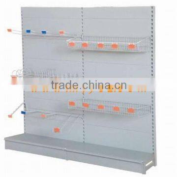 MJY-48-02 Wall Shelving