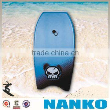 NA4108 Ninghai Stand up board paddle for beginners