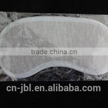 Face Clean Spa Machine-NL-HS202/diamond Dermabrasion+facial Machine Skin Scrubber Ultrasonic Exfoliating photo-3