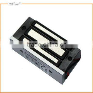 12V EM Lock for Access Control System 60KG Electric Lock Magnetic Lock photo-3