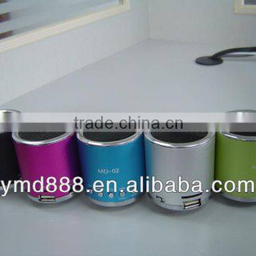 Professional Wireless Speaker speaker parts