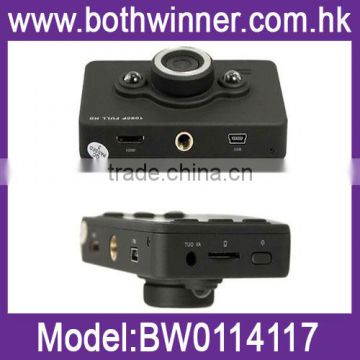 Windshield 32G car dvr black box