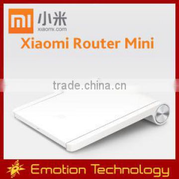 Original Xiaomi Router Mini Wireless 2.4GHz/5GHz Dual-band Mini Xiaomi Router