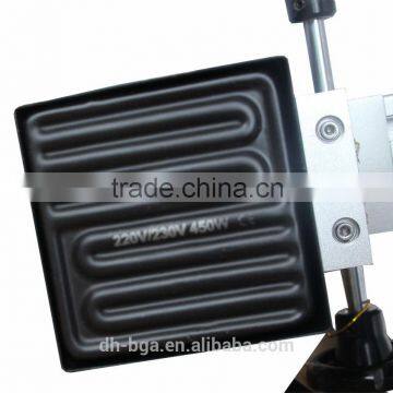 Dinghua DH-6500 High Success Laptop Repair Machine Bga Rework Station,bga Welding Equipment photo-2