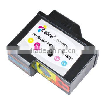 Max Encad Printhead with Cartridge for 1200I/1000I with Chip