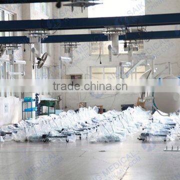 Medical Appliances Used Hospital Equipment photo-6
