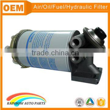VOLVO 8159975 trucks fuel water separator with base and cup