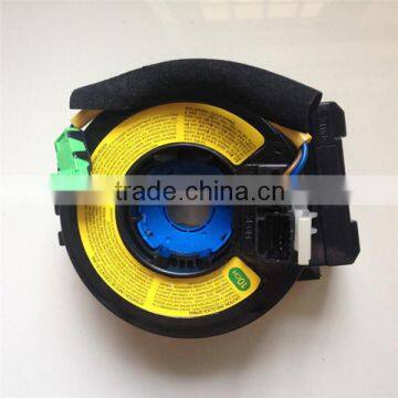 Airbag Clock Spring 93490-2B200 photo-6