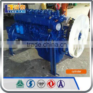 Professional Customized Cylinder Boring Machine With Low Price photo-5