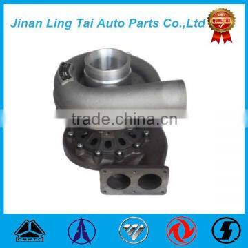 truck engine parts turbocharger 4089298 prices