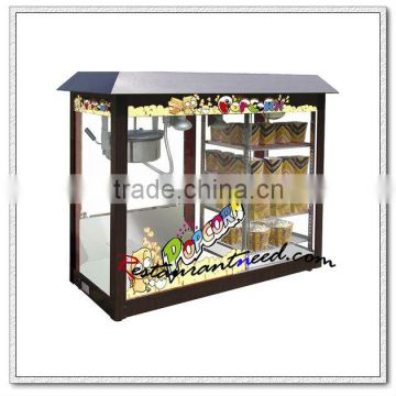 K521 8 Ounces Electric Popcorn Machine Price