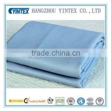 Wholesale 100% egyptian cotton bed sheets