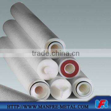 High quality 500 micron filter bag