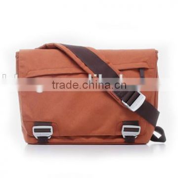 New Style 15" Messenger Bag Shoulder laptop Bag