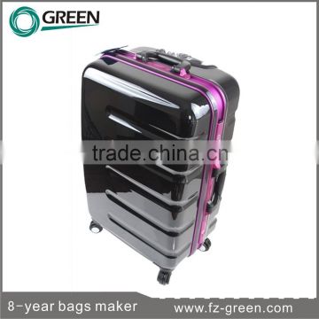 2015 Trendy Selling Luggage Protector