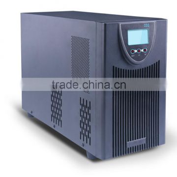 3000w Solar Power System for Home Use photo-2