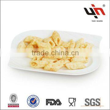 White Ceramic Wholesale Plate