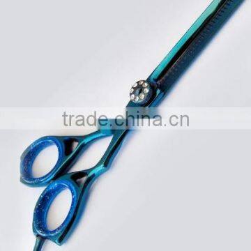 Hair Thinning Scissors Barber Thinning Scissors Japanese Stainless Steel Scissors