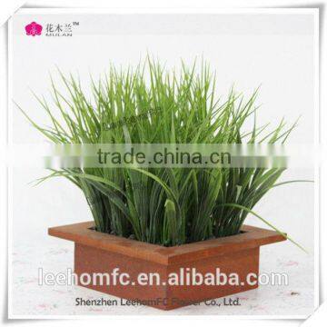 Synthetic Grass