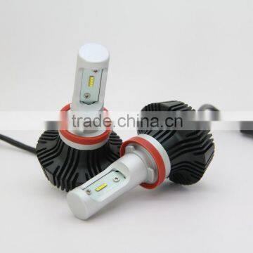 Eastar led headlamp for car wholesale