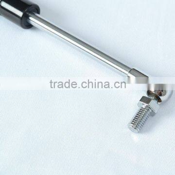 Gas Spring for Massage Bed Supporting JL7005 photo-4