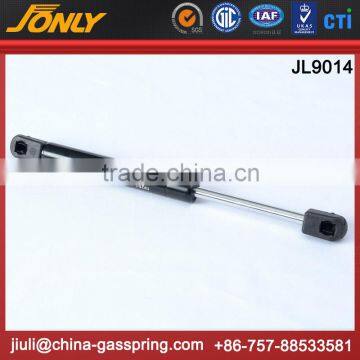 2015 Made in China gas lift support