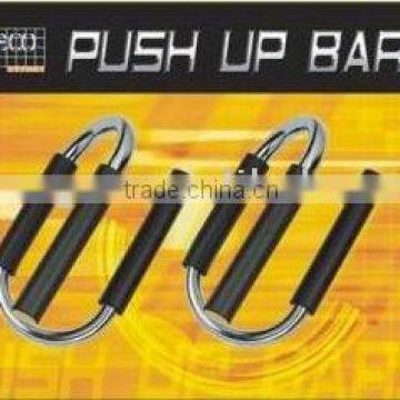 PUSH-UP BAR