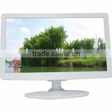 19 22 24 pc lcd monotor desktop computer