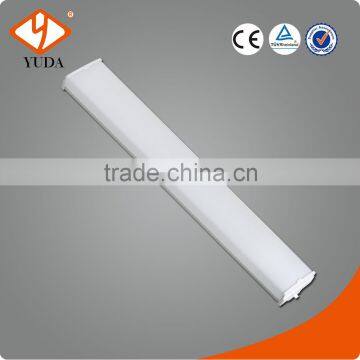 Suspended Ceiling Light Fittings