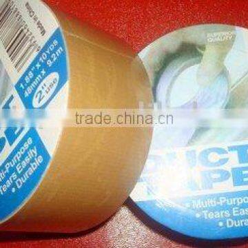 cloth cotton mesh adhesive tape